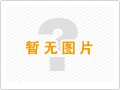 東風(fēng)小多利卡雙排自卸垃圾車